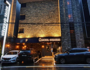 Greaten Hotel